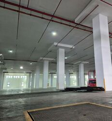 Penjuru Lane (D22), Warehouse #595001171
